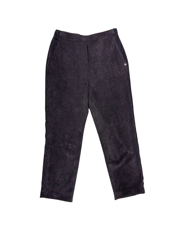 PANTALONE - MEMEROAD