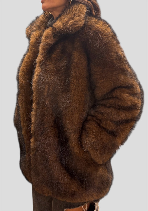 CAPPOTTO - TAVUS MILANO