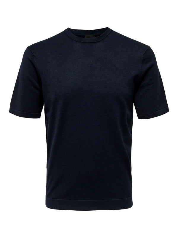 MAGLIA MANICA CORTA - ONLY&SONS