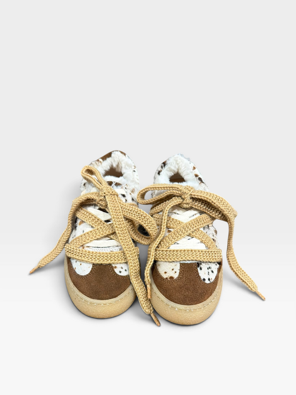SCARPE RIO - ARCHICIO22