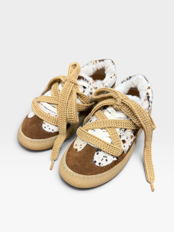 SCARPE RIO - ARCHICIO22