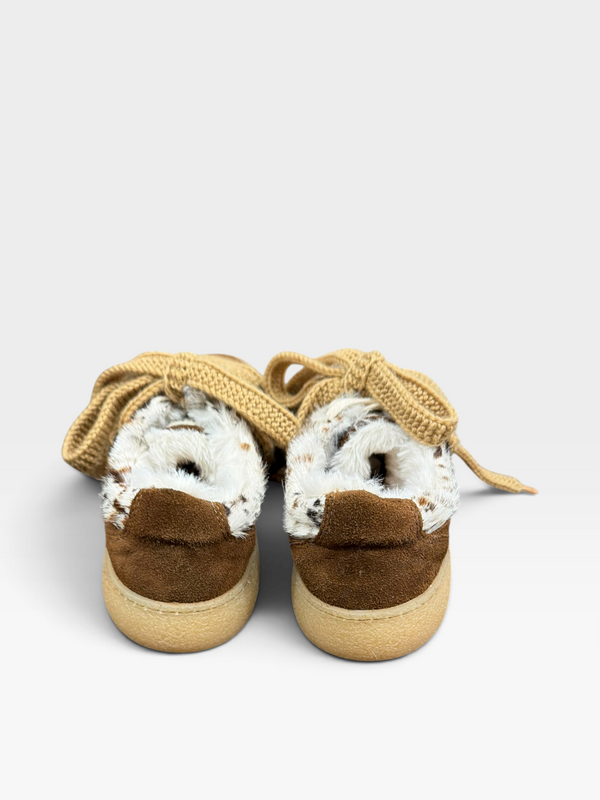 SCARPE RIO - ARCHICIO22