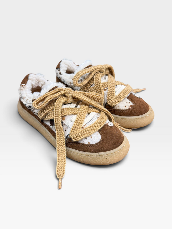 SCARPE RIO - ARCHICIO22