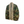 Carica l'immagine nel visualizzatore di Gallery, CAMICIA CAMOUFLAGE VINTAGE - TENSIONEIN
