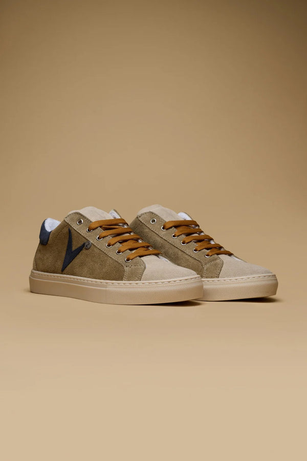 SNEAKERS - V2