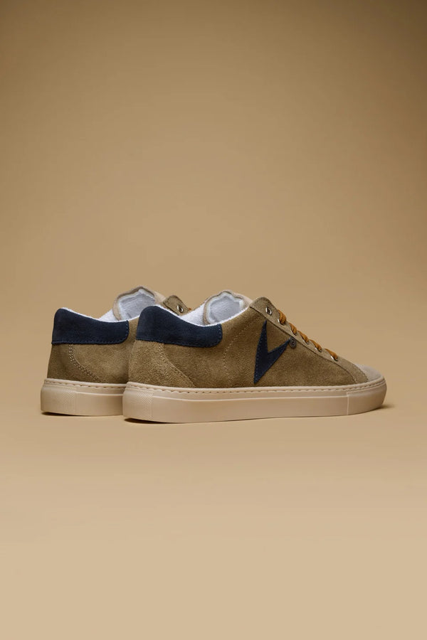 SNEAKERS - V2