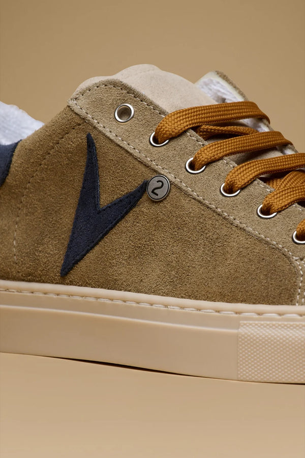 SNEAKERS - V2