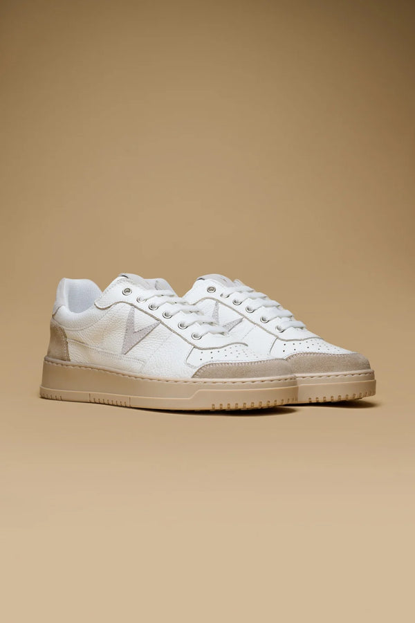 SNEAKERS - V2