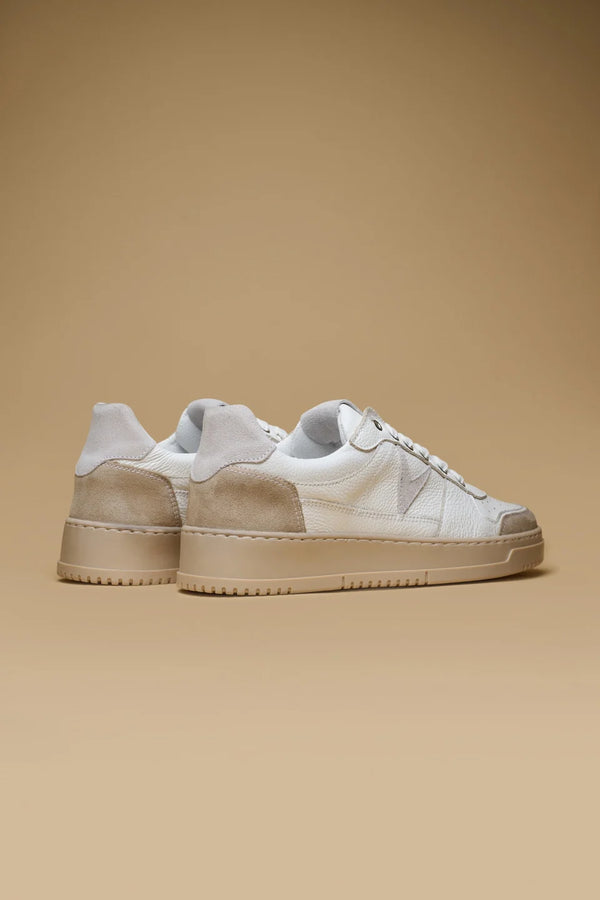 SNEAKERS - V2