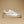 Carica l'immagine nel visualizzatore di Gallery, SNEAKERS - V2

