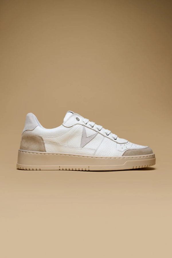 SNEAKERS - V2