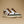 Carica l'immagine nel visualizzatore di Gallery, SNEAKERS SUPERSTAR -V2
