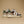 Carica l'immagine nel visualizzatore di Gallery, SNEAKERS SUPERSTAR -V2
