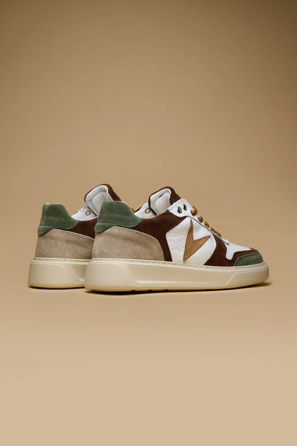 SNEAKERS SUPERSTAR -V2