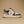 Carica l'immagine nel visualizzatore di Gallery, SNEAKERS SUPERSTAR -V2
