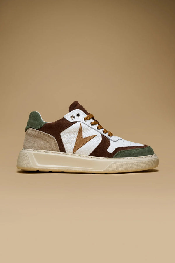SNEAKERS SUPERSTAR -V2