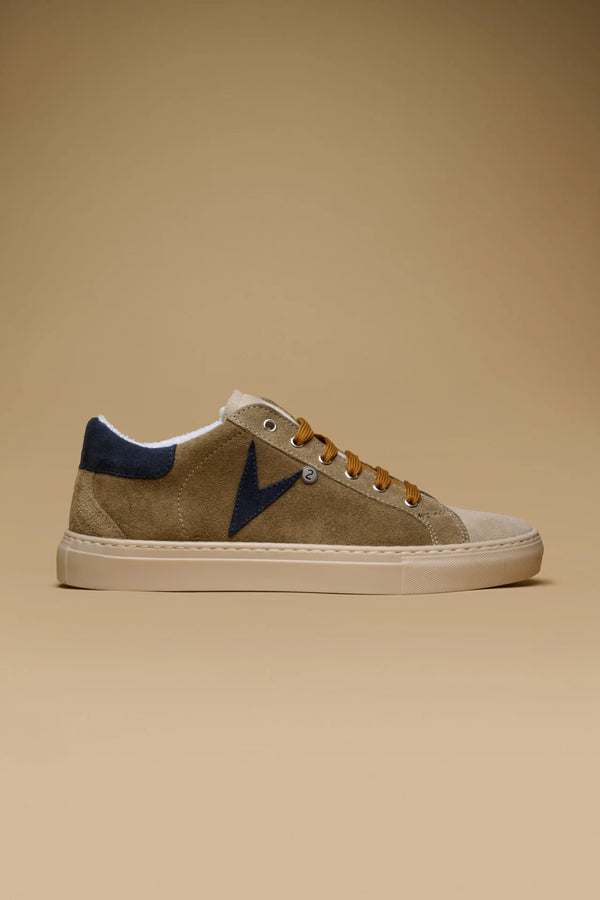 SNEAKERS - V2