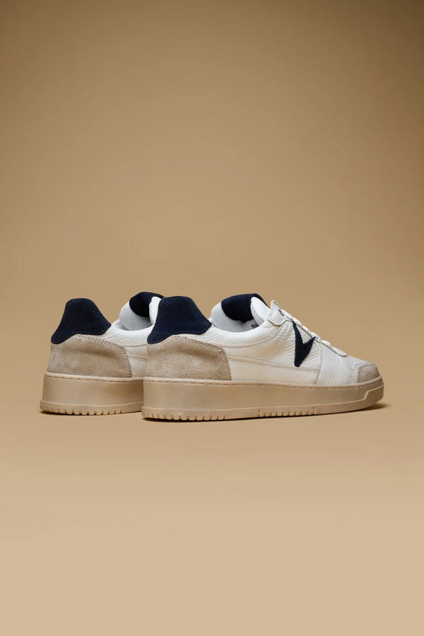 SNEAKERS - V2