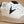 Carica l'immagine nel visualizzatore di Gallery, SNEAKERS - V2
