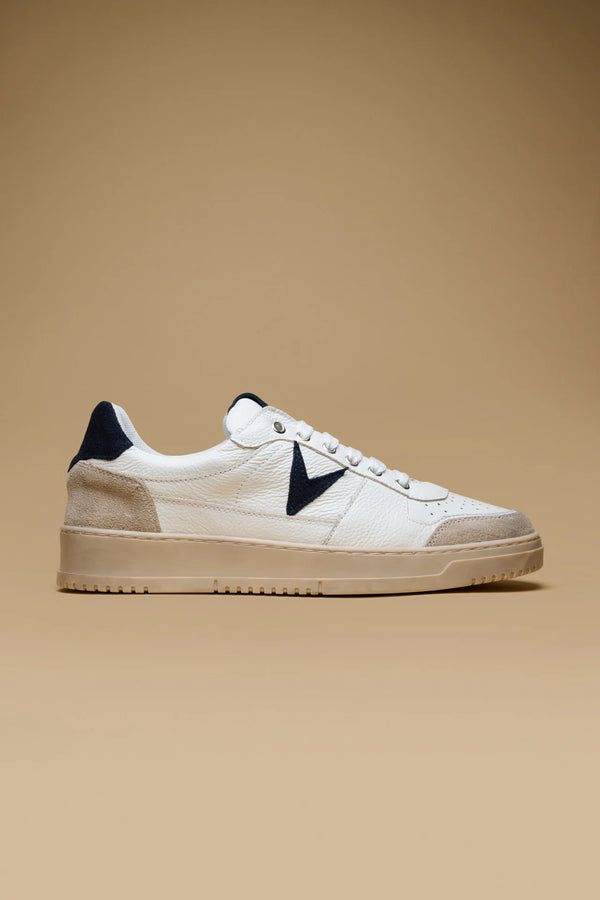 SNEAKERS - V2