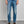 Carica l'immagine nel visualizzatore di Gallery, JEANS DEVIS MAN BLU - STAFF GALLERY
