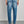 Carica l'immagine nel visualizzatore di Gallery, JEANS DEVIS MAN BLU - STAFF GALLERY
