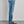 Carica l'immagine nel visualizzatore di Gallery, JEANS DEVIS MAN BLU - STAFF GALLERY

