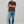 Carica l'immagine nel visualizzatore di Gallery, JEANS DEVIS MAN BLU - STAFF GALLERY
