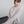 Carica l&#39;immagine nel visualizzatore di Gallery, PULLOVER A TRECCE EFFETTO USED - SO ALLURE
