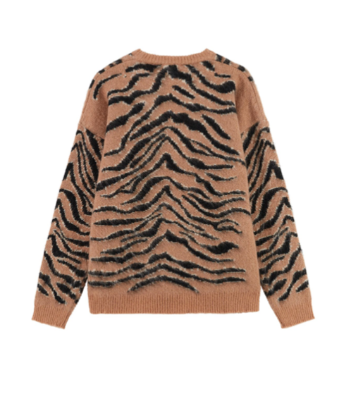 Maglia - Aniye By