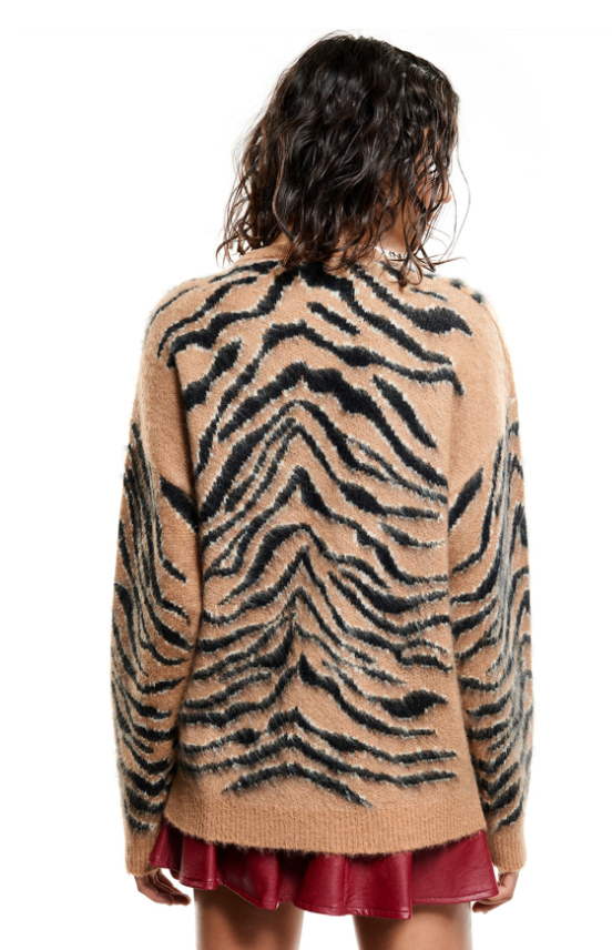 Maglia - Aniye By