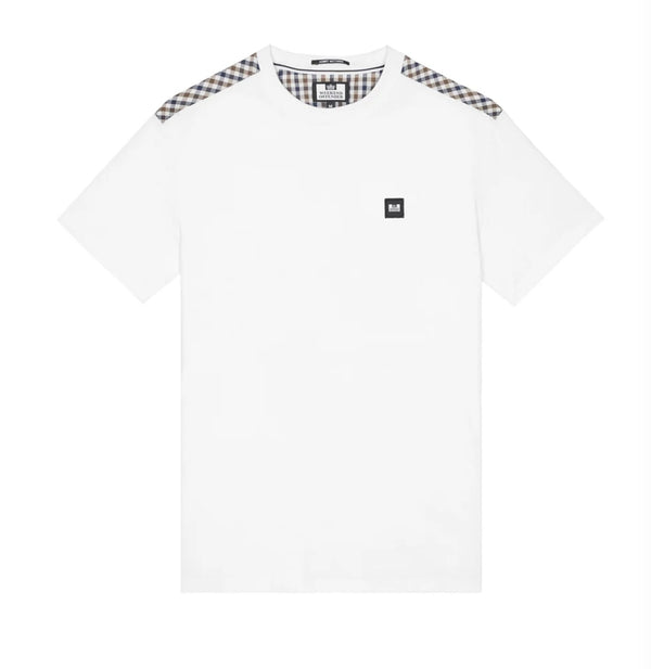T-SHIRT DIAZ - WEEKEND OFFENDER