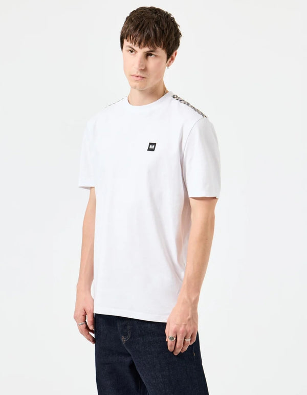 T-SHIRT DIAZ - WEEKEND OFFENDER