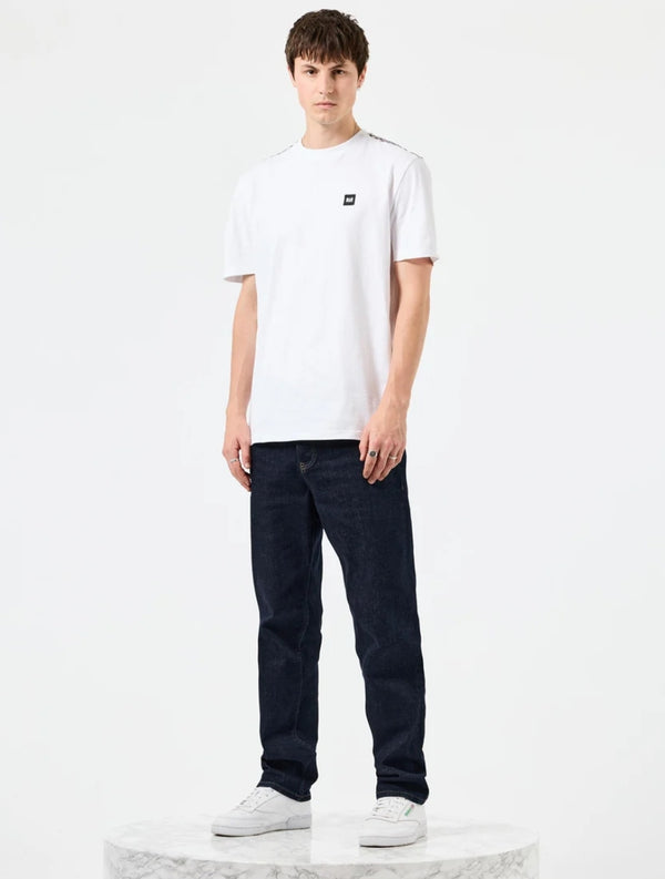 T-SHIRT DIAZ - WEEKEND OFFENDER