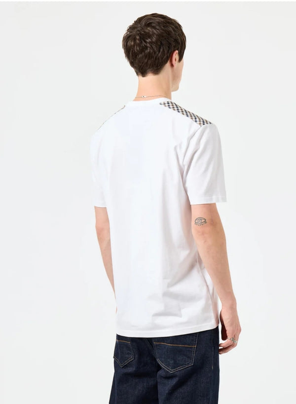 T-SHIRT DIAZ - WEEKEND OFFENDER