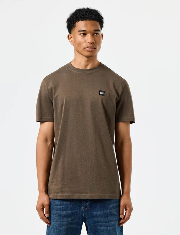 T-SHIRT CANNON BEACH - WEEKEND OFFENDER