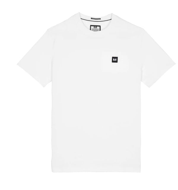 T-SHIRT CANNON BEACH - WEEKEND OFFENDER