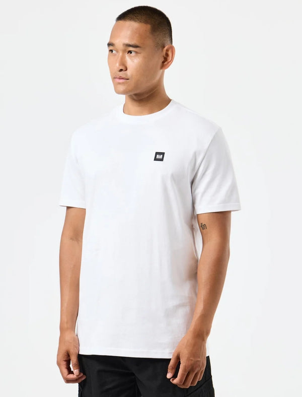 T-SHIRT CANNON BEACH - WEEKEND OFFENDER