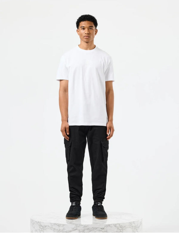 T-SHIRT SMILE - WEEKEND OFFENDER
