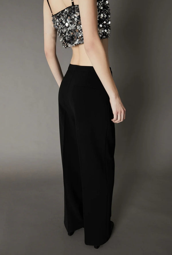 PANTALONI - ISABELLE BLANCHE