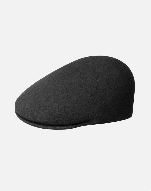 SEAMLESS WOOL 507 - KANGOL