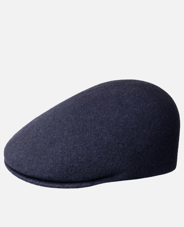 SEAMLESS WOOL 507 - KANGOL