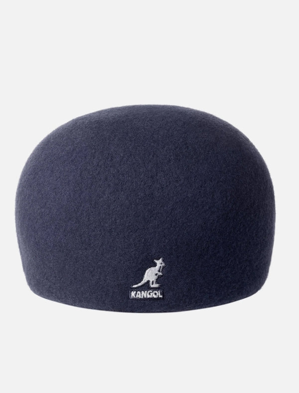 SEAMLESS WOOL 507 - KANGOL