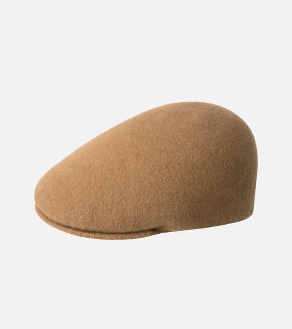 SEAMLESS WOOL 507 - KANGOL
