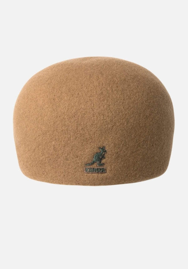 SEAMLESS WOOL 507 - KANGOL