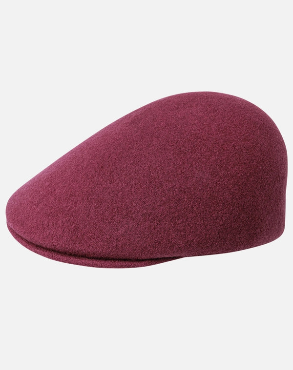 SEAMLESS WOOL 507 - KANGOL