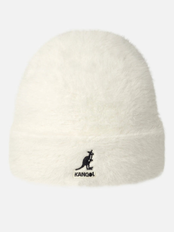 BERRETTO CON RISVOLTO - KANGOL