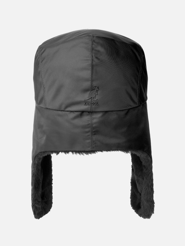 CAPPELLO AVIATORE BUGATTI - KANGOL