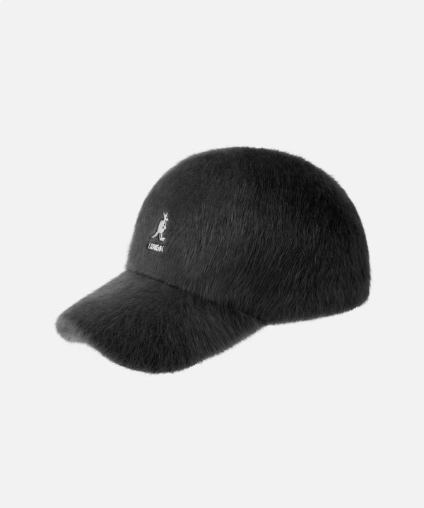 CAPPELLO FURGORA SPACECUP - KANGOL