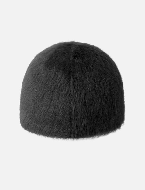 CAPPELLO FURGORA SPACECUP - KANGOL